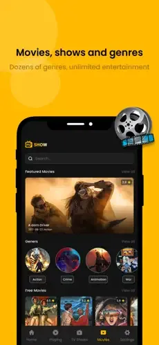 sony-alpha-6700 download Movies and shows