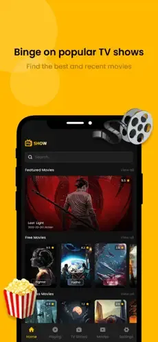 sony-alpha-6700 download tv show